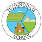 Logo for job Teaching Assistant