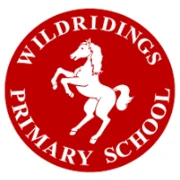 Logo for job Nursery teacher