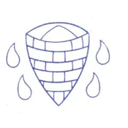 Logo for job Teacher (MPS)