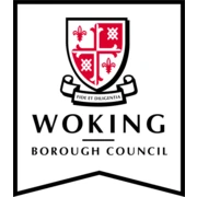 Logo for job Community Policy Officer
