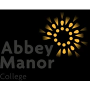 Logo for job Teachers - GCSE Maths, Science and English