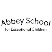 SEND School Teaching Assistant SEND School Teaching Assistant