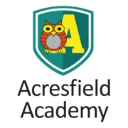 Logo for job Special Needs Teaching Assistant