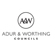 Assistant Lawyer Litigation & Regulatory Assistant Lawyer Litigation & Regulatory