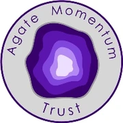 Logo for job ECT and Main Pay Spine Teachers