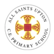 Logo for job Deputy Head Teacher