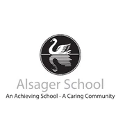 Logo for job Technician for Food & Textiles