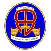 Logo for job SEND Teacher - Specialism in English