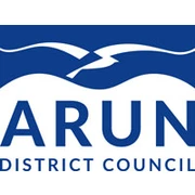 Cleansing Services Administrator Cleansing Services Administrator