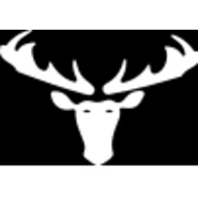 Logo for job Class Teacher