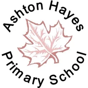 Logo for job Out of School Club Playworker