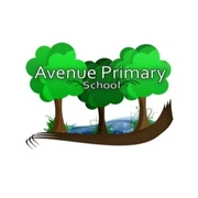 Logo for job Midday Assistant