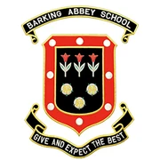 Director of Sixth Form Behaviour and Inclusion Director of Sixth Form Behaviour and Inclusion