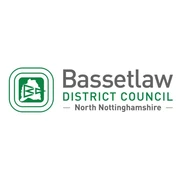 Logo for job Waste Management Services Manager