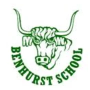 Learning Support Assistant