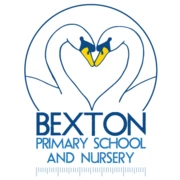 Logo for job SEND Teaching Assistant (primarily RP based) - Permanent