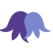 Logo for job 2 x SEN Class Teacher