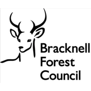 Logo for job Secondary Early Career Teachers