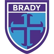 Logo for job Part Time Class Teacher - Maternity Cover