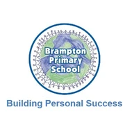 Logo for job School Finance Business Partner