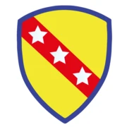 Logo for job Classroom Teacher KS2