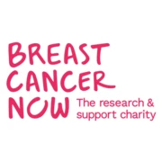 Head of Corporate Partnerships (Maternity Cover)