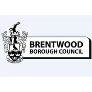Logo for job Buildings Officer