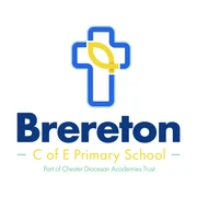 Logo for job Teaching Assistant