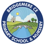 Logo for job Headteacher