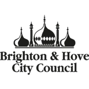 Senior Technical Consultant - Libraries Services