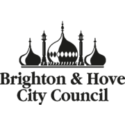 Teaching Assistant Teaching Assistant