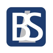 Logo for job Teacher of Design and Technology