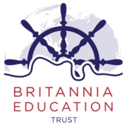 Logo for job Headteacher