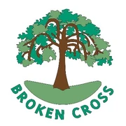 Logo for job Teacher (UPS)