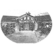 Logo for job Teacher (MPS)