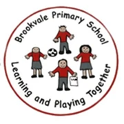 Casual Midday Assistant Casual Midday Assistant