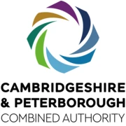 Logo for job Network Development Planner (Integrated Public Transport)