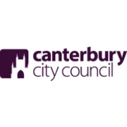 Logo for job Head of Culture, Leisure and Economic Growth