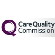 Principal Analyst (Acute and Ambulance)