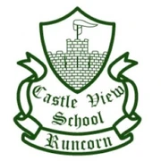 Logo for job Midday Assistant