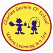 Logo for job Site Manager - Primary School