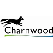 Box Office Assistant M228