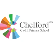 Logo for job Business Manager