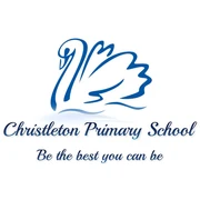 Logo for job Mid Day  Assistant