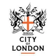 Logo for job Chief Lawyer