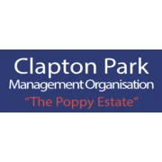 Logo for job Customer Engagement Coordinator