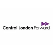 Logo for job Finance Administrator