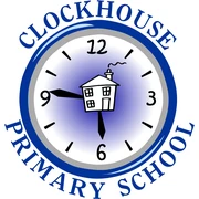 Logo for job Learning Assistant linked to SEND Unit