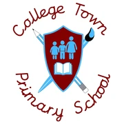 Logo for job Inclusion Leader