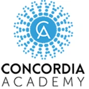 Logo for job Class Teacher